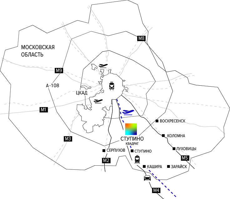 logistic-img